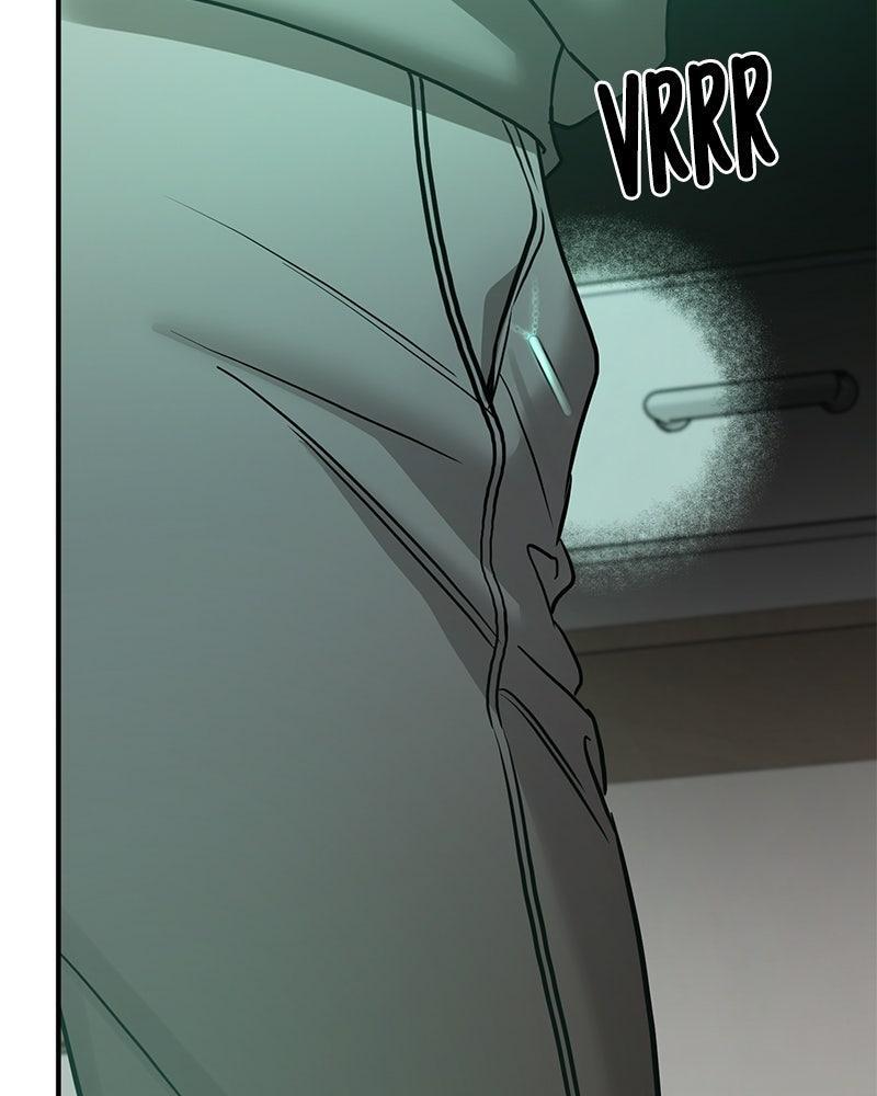 Read Beastly Things Manga Online