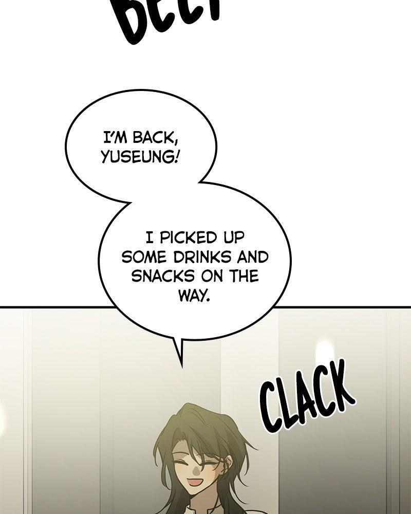 Read Beastly Things Manga Online