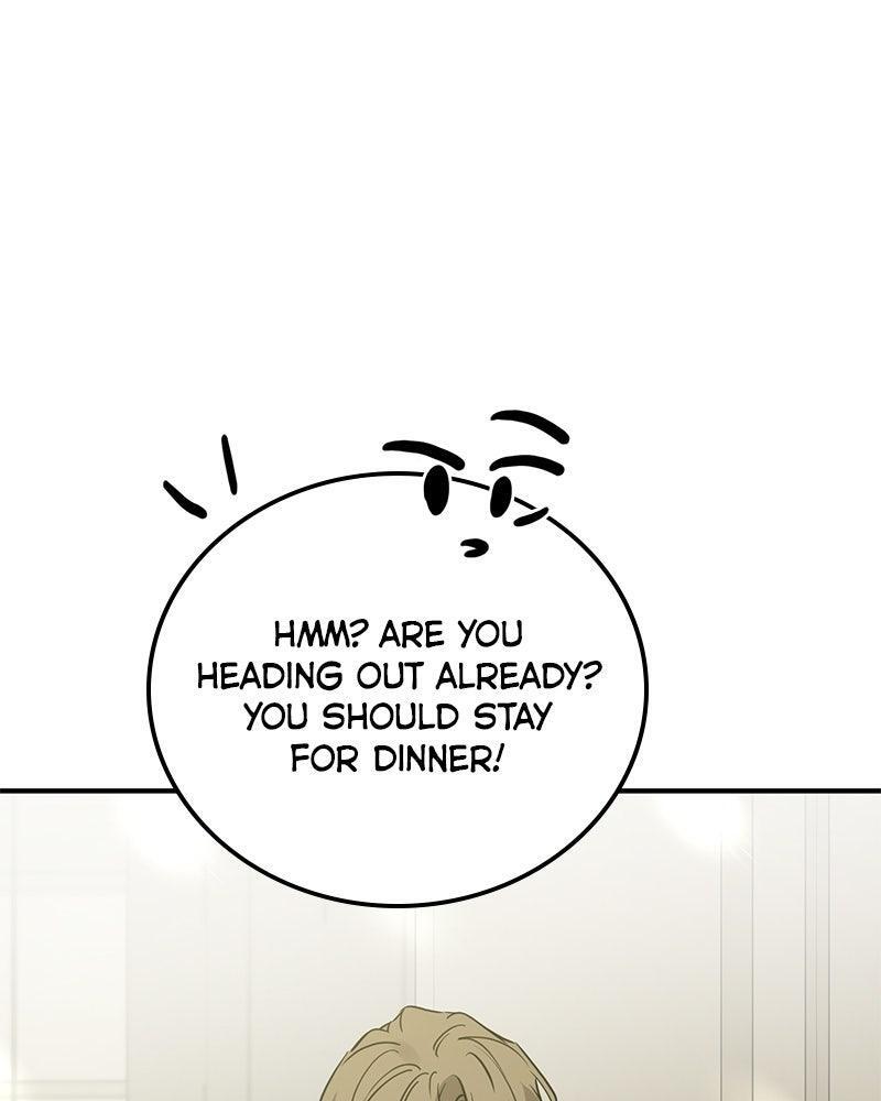 Read Beastly Things Manga Online