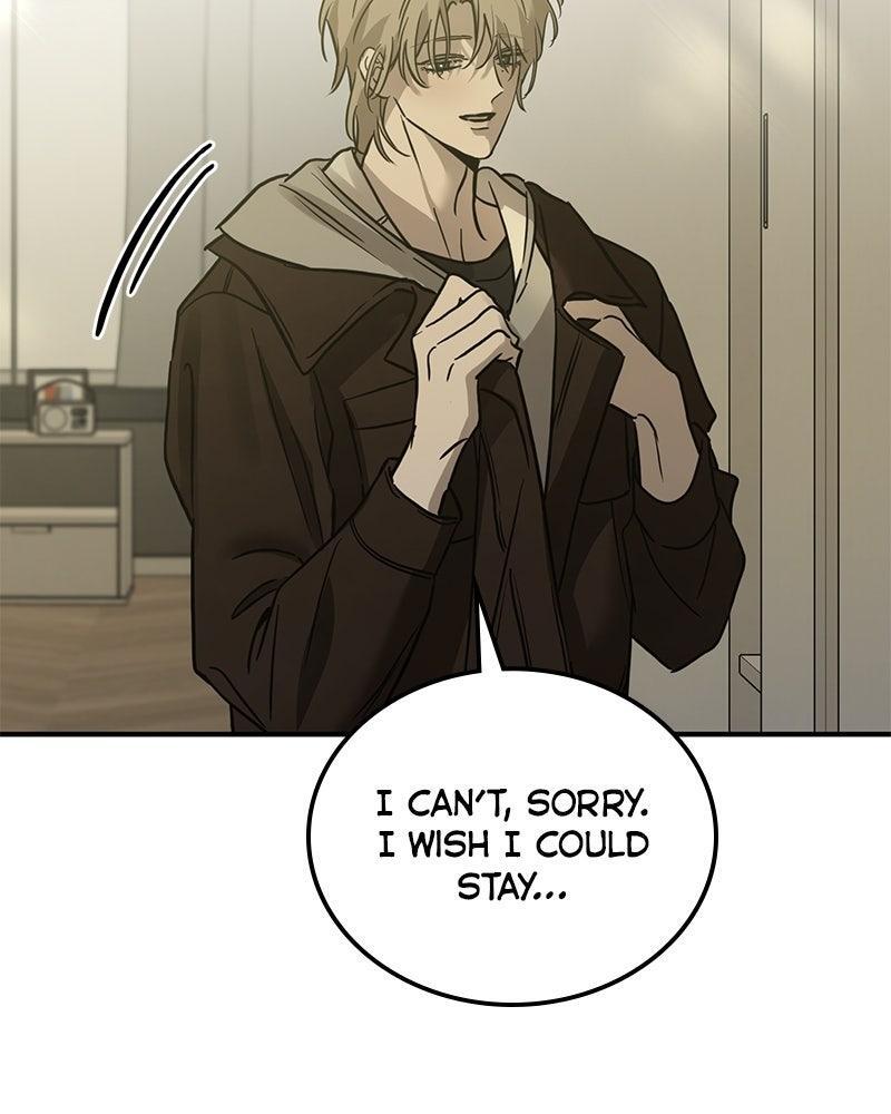 Read Beastly Things Manga Online