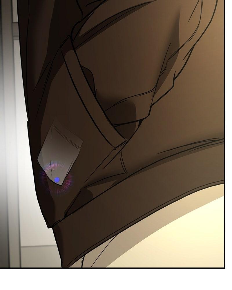 Read Beastly Things Manga Online