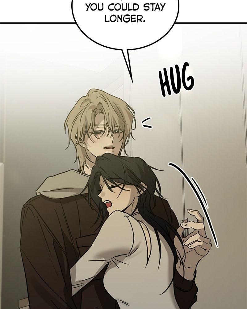 Read Beastly Things Manga Online