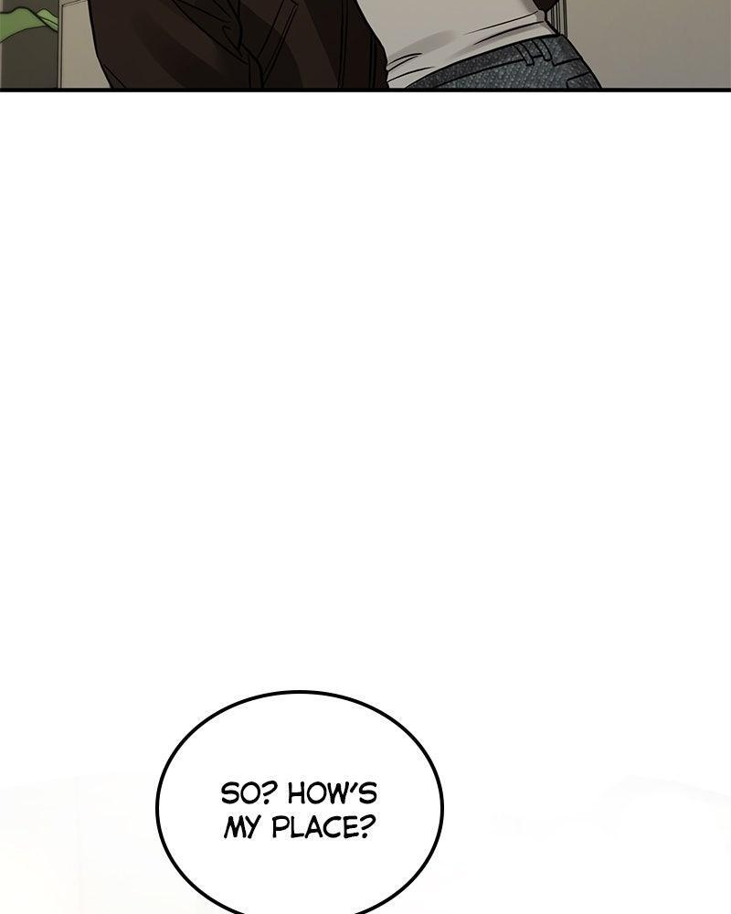 Read Beastly Things Manga Online
