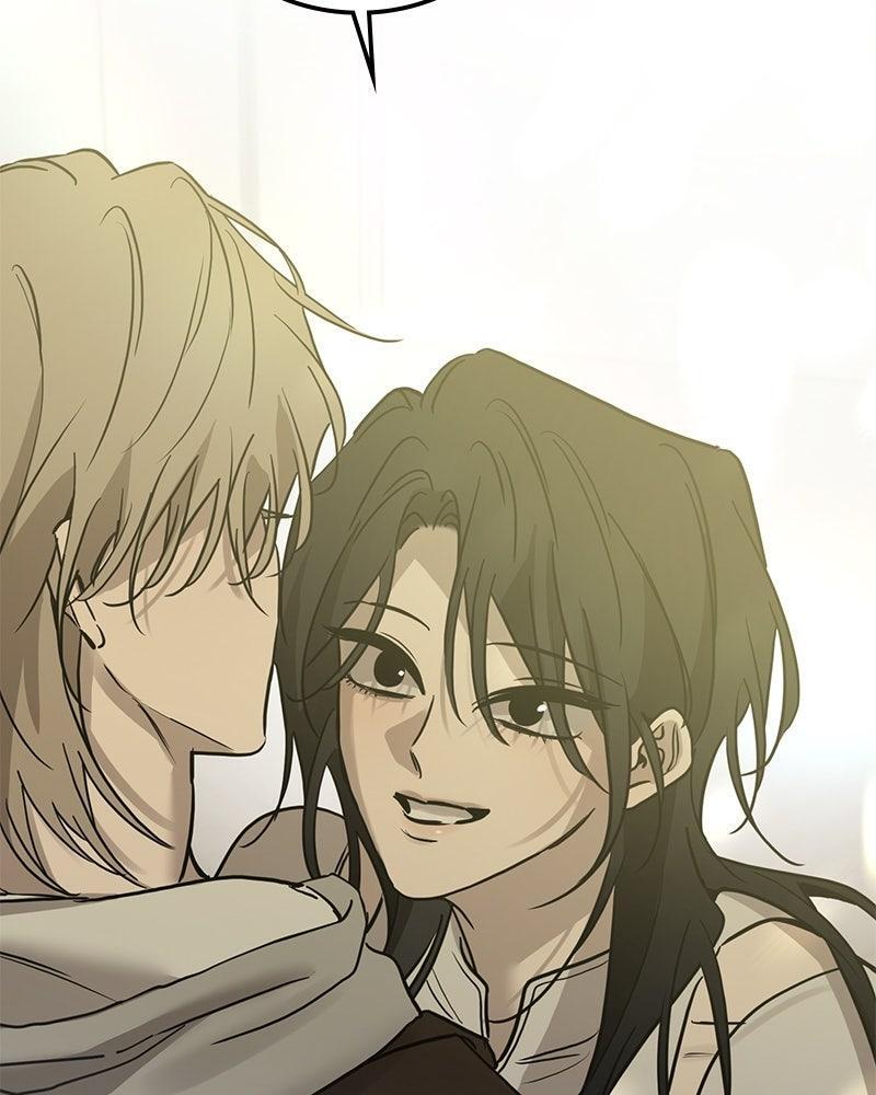 Read Beastly Things Manga Online