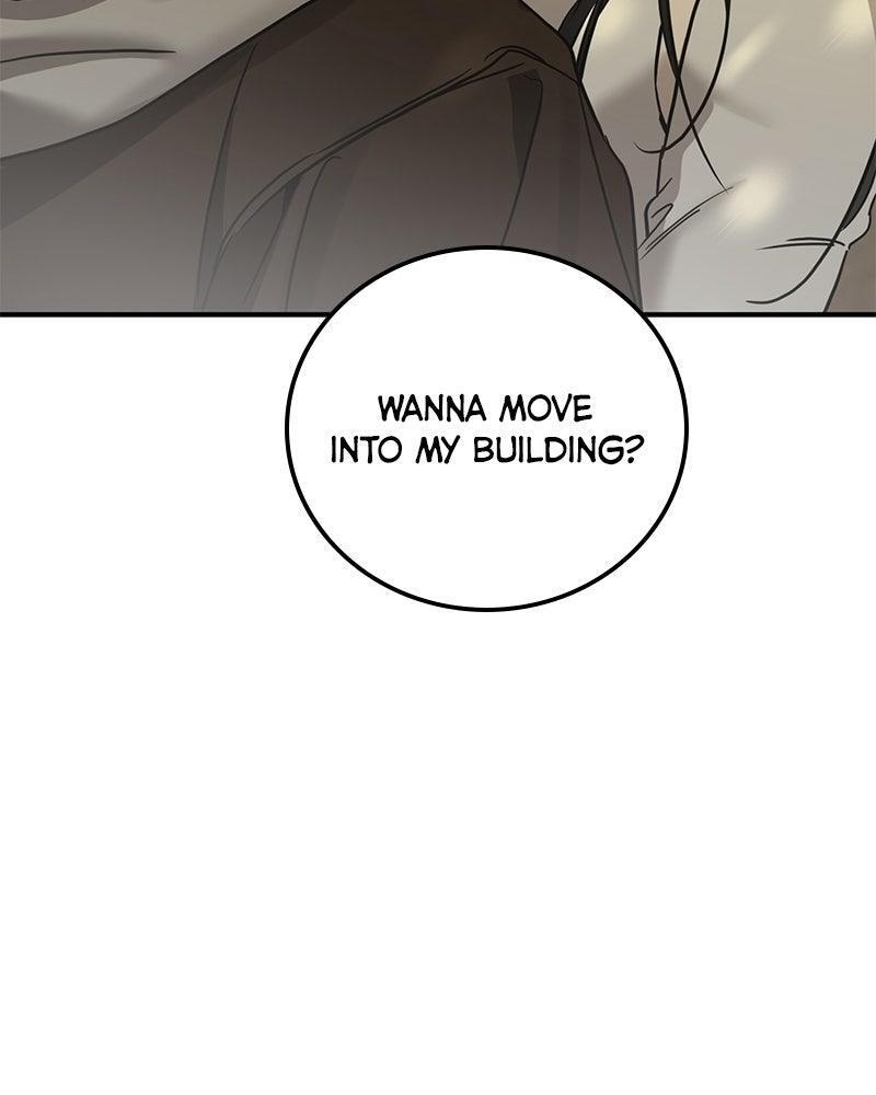 Read Beastly Things Manga Online