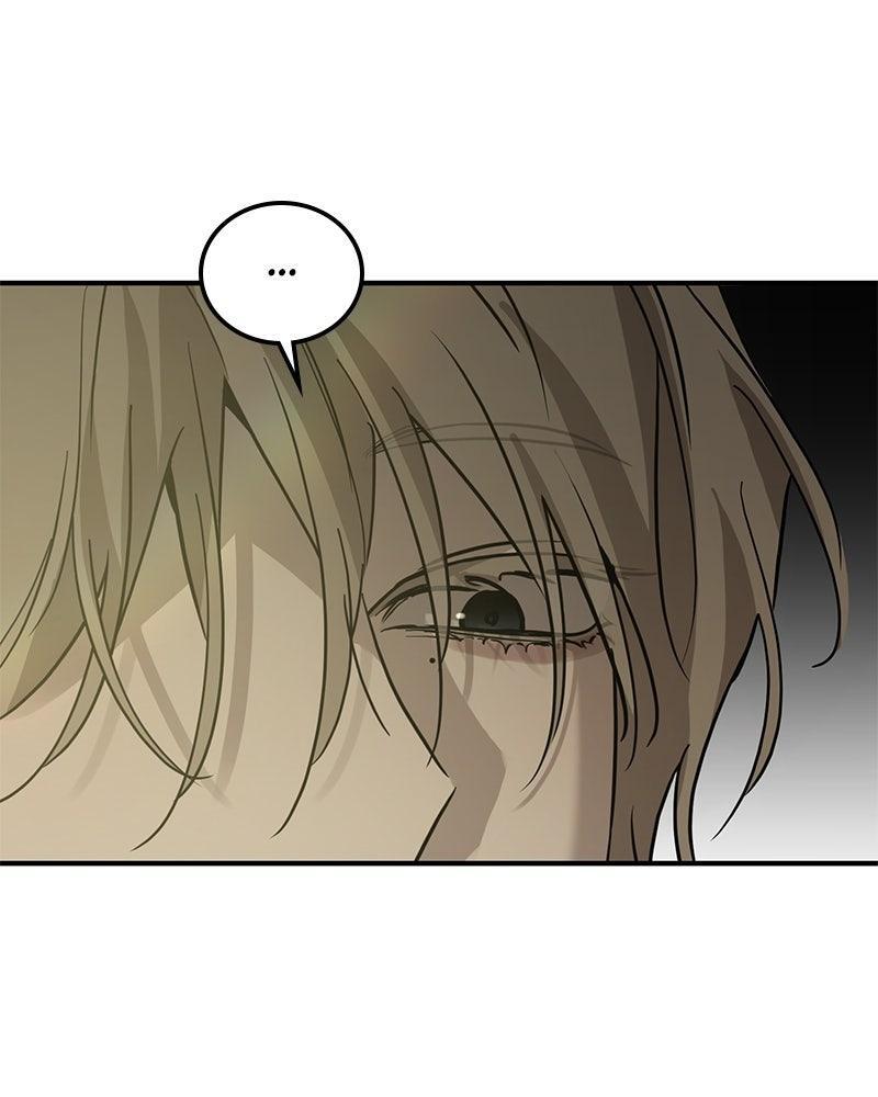 Read Beastly Things Manga Online