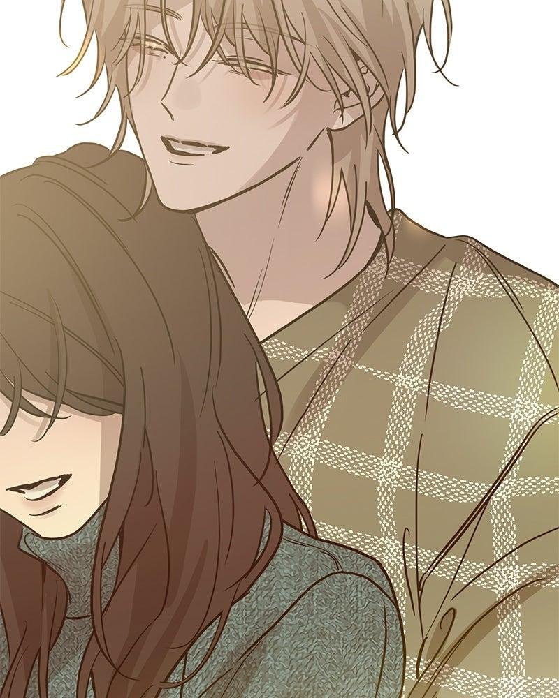 Read Beastly Things Manga Online