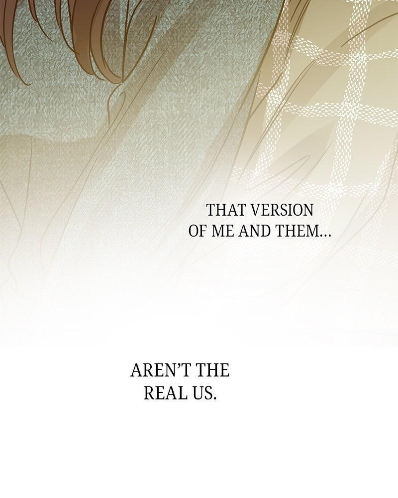 Read Beastly Things Manga Online