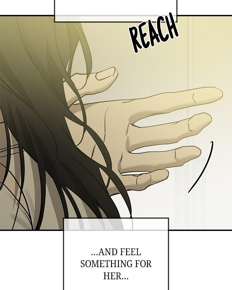 Read Beastly Things Manga Online
