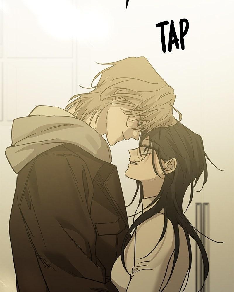 Read Beastly Things Manga Online