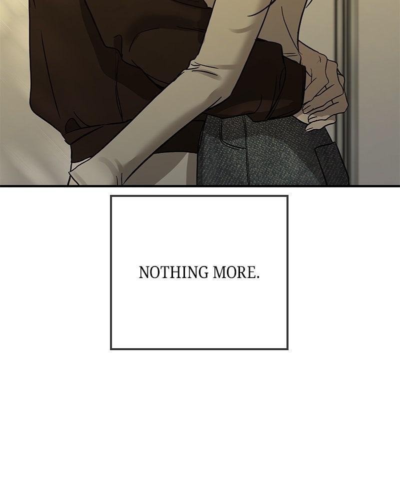 Read Beastly Things Manga Online