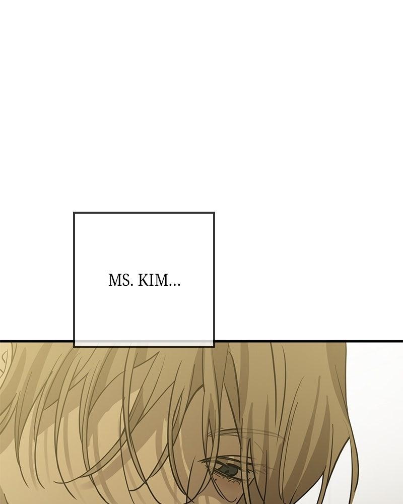 Read Beastly Things Manga Online