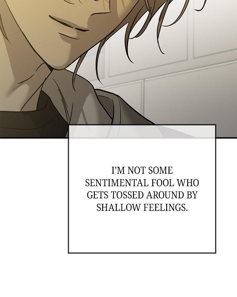 Read Beastly Things Manga Online