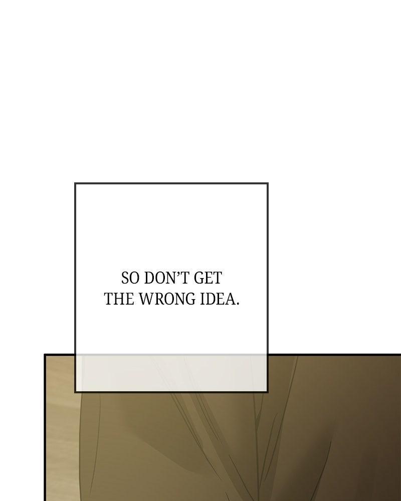 Read Beastly Things Manga Online