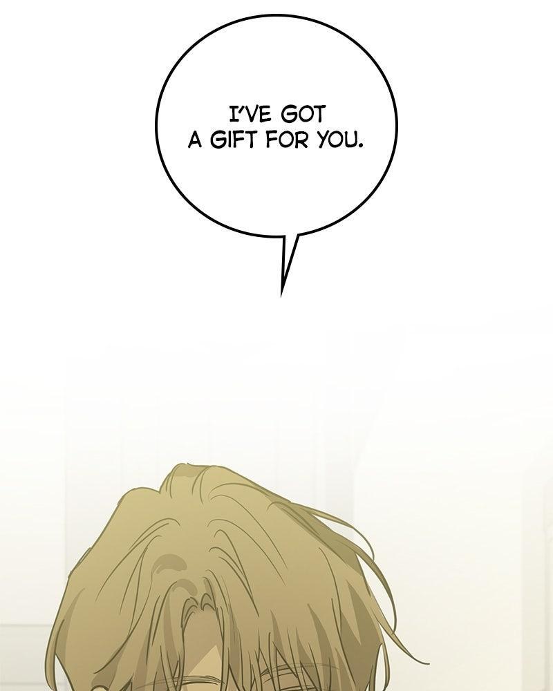 Read Beastly Things Manga Online