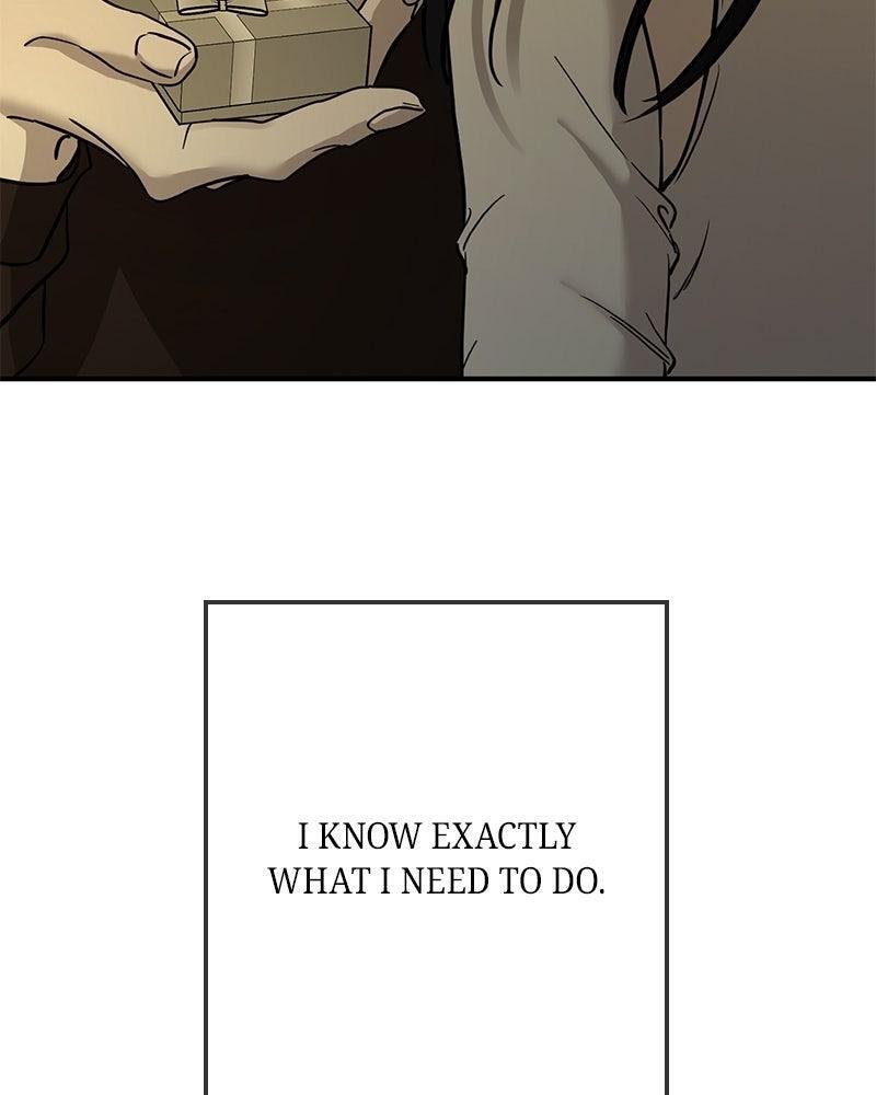 Read Beastly Things Manga Online
