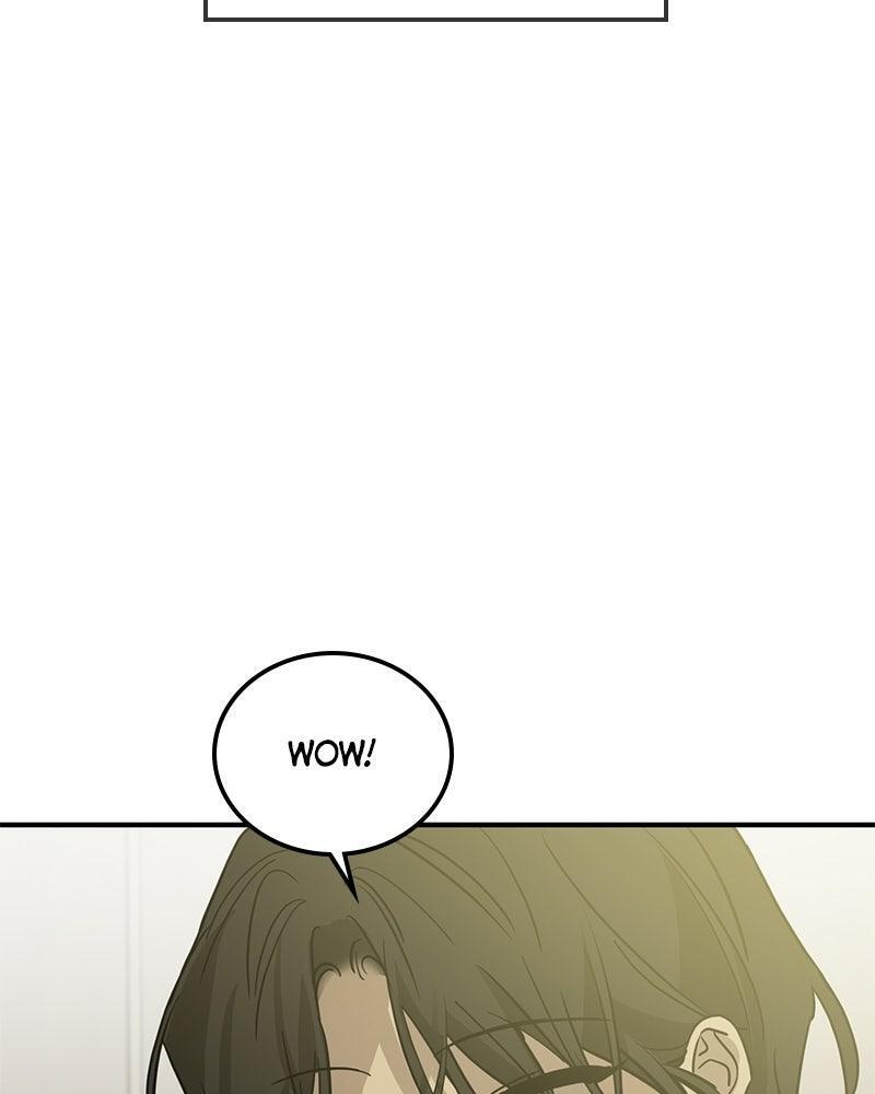 Read Beastly Things Manga Online