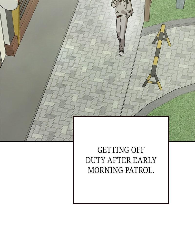 Read Beastly Things Manga Online