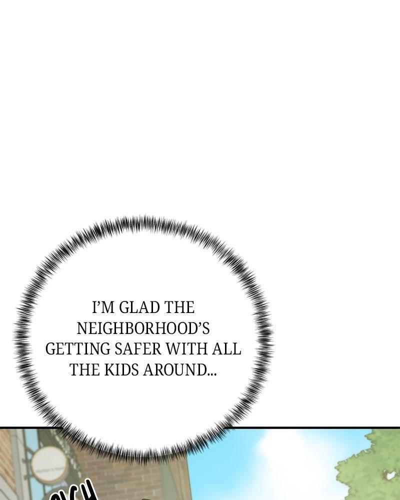 Read Beastly Things Manga Online