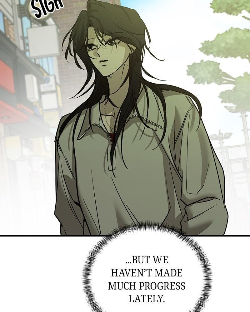 Read Beastly Things Manga Online