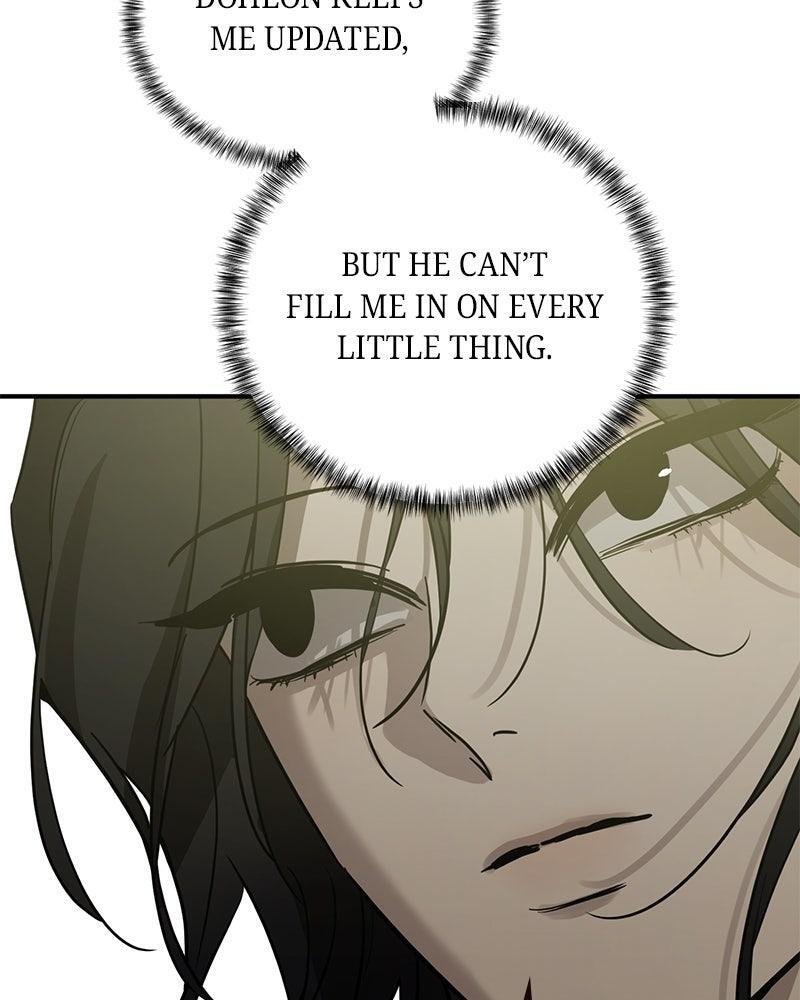 Read Beastly Things Manga Online