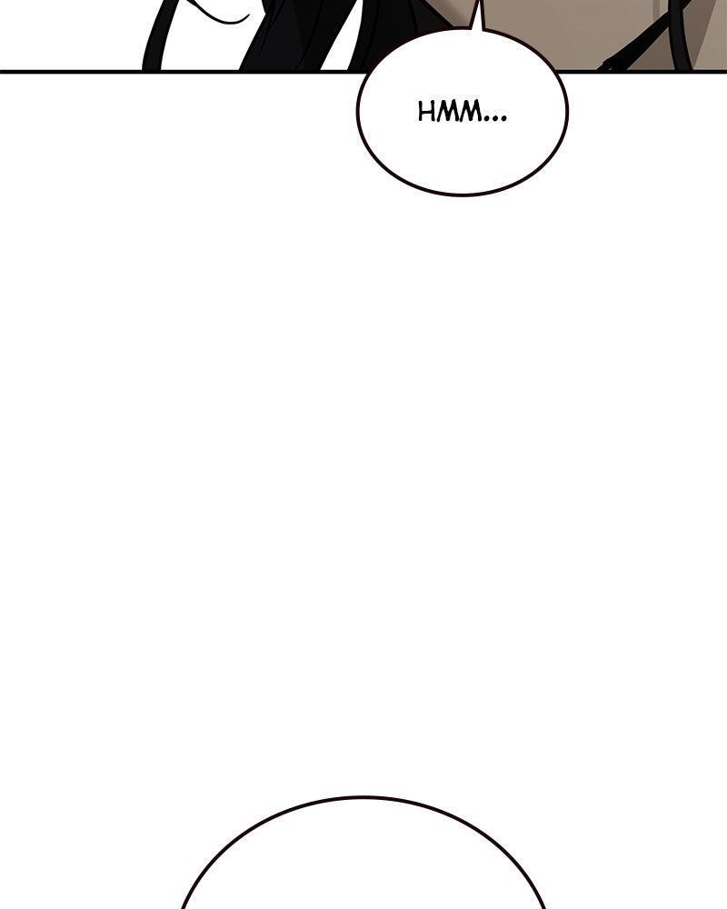 Read Beastly Things Manga Online