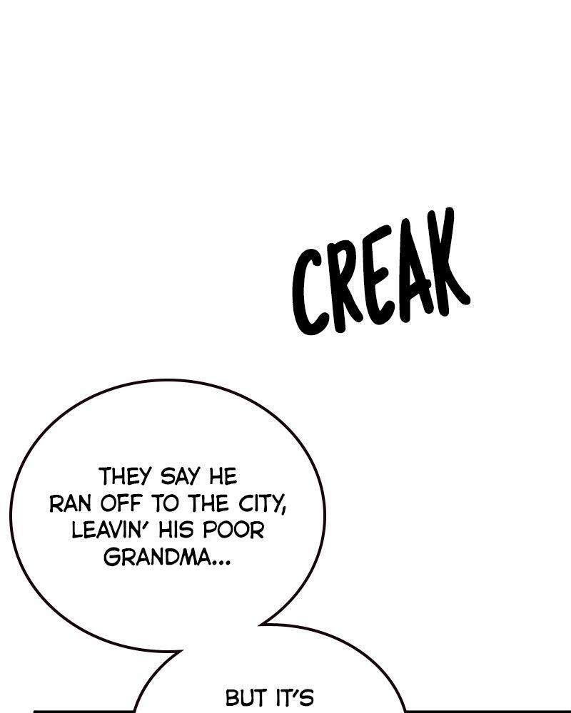 Read Beastly Things Manga Online