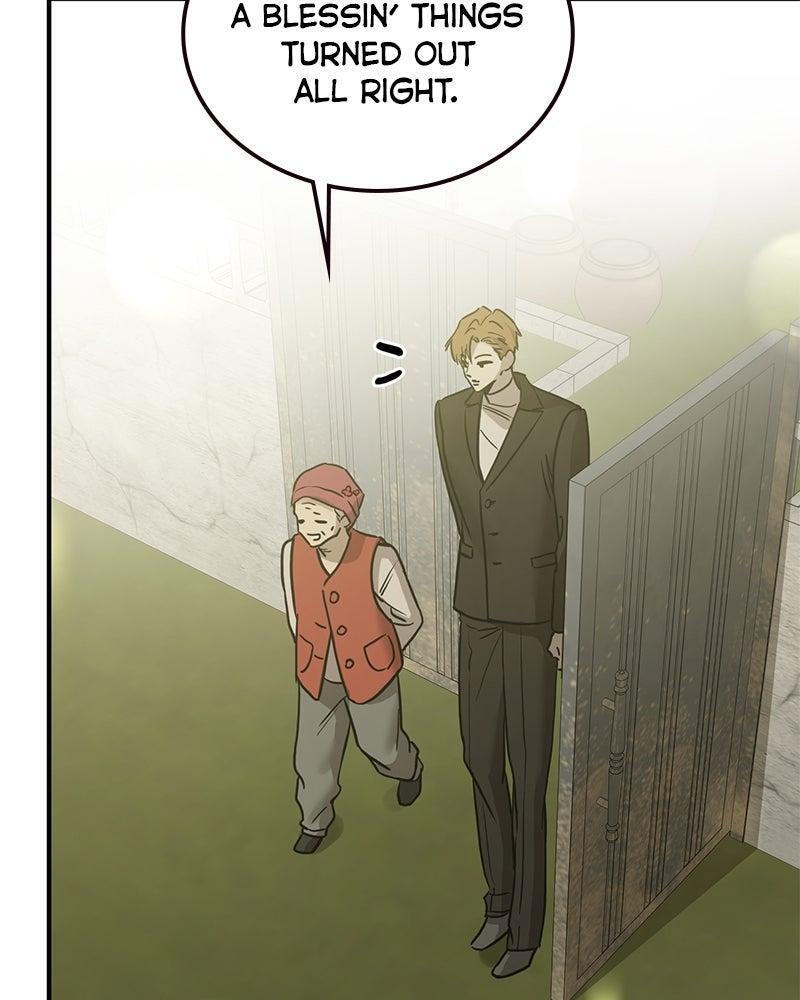 Read Beastly Things Manga Online
