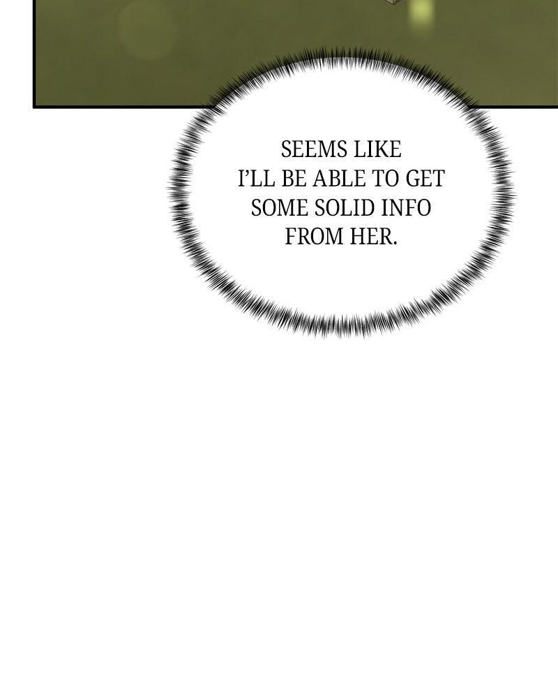 Read Beastly Things Manga Online