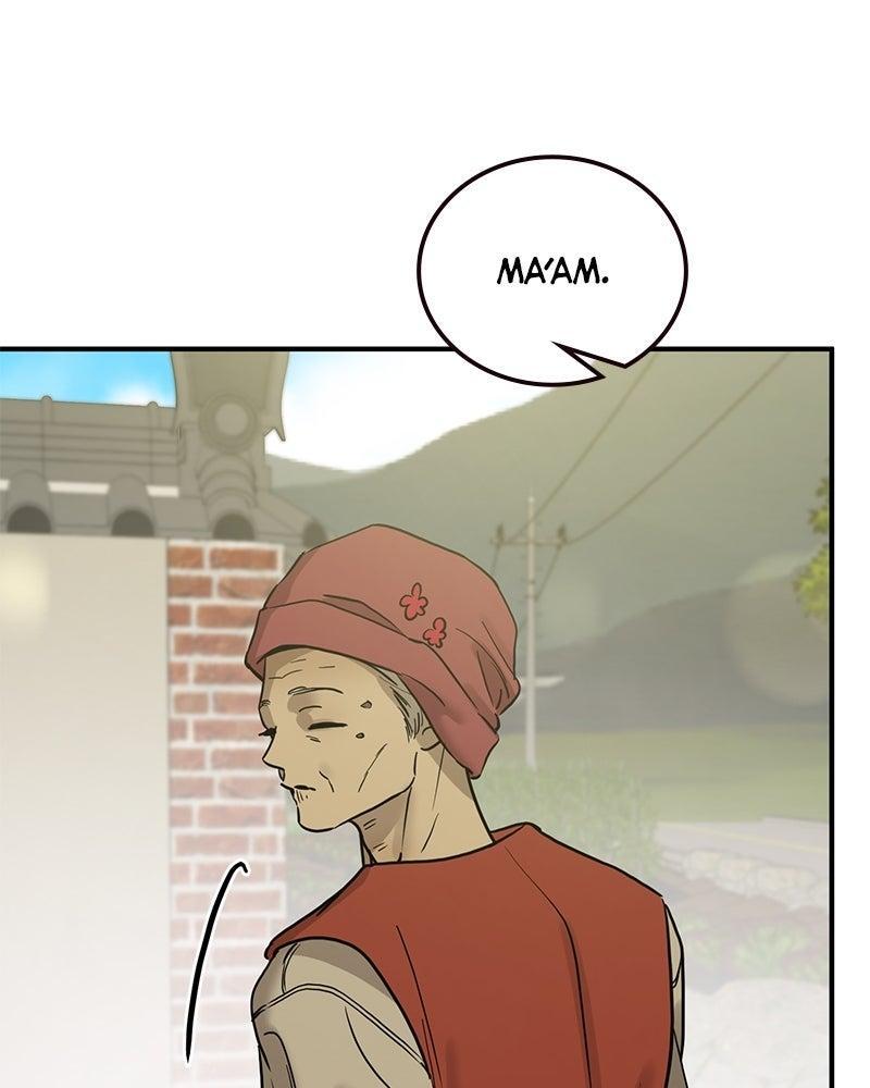 Read Beastly Things Manga Online