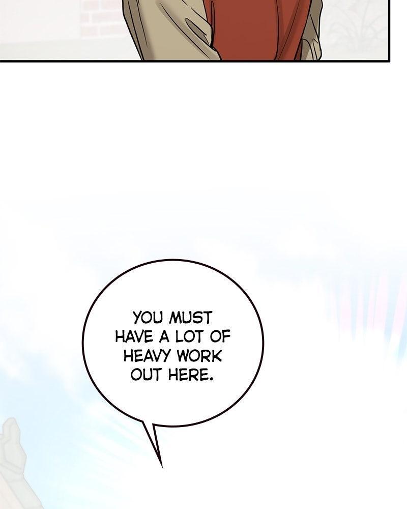 Read Beastly Things Manga Online