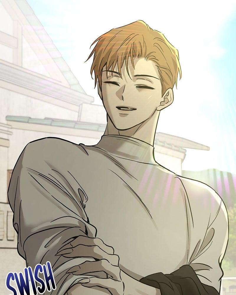 Read Beastly Things Manga Online