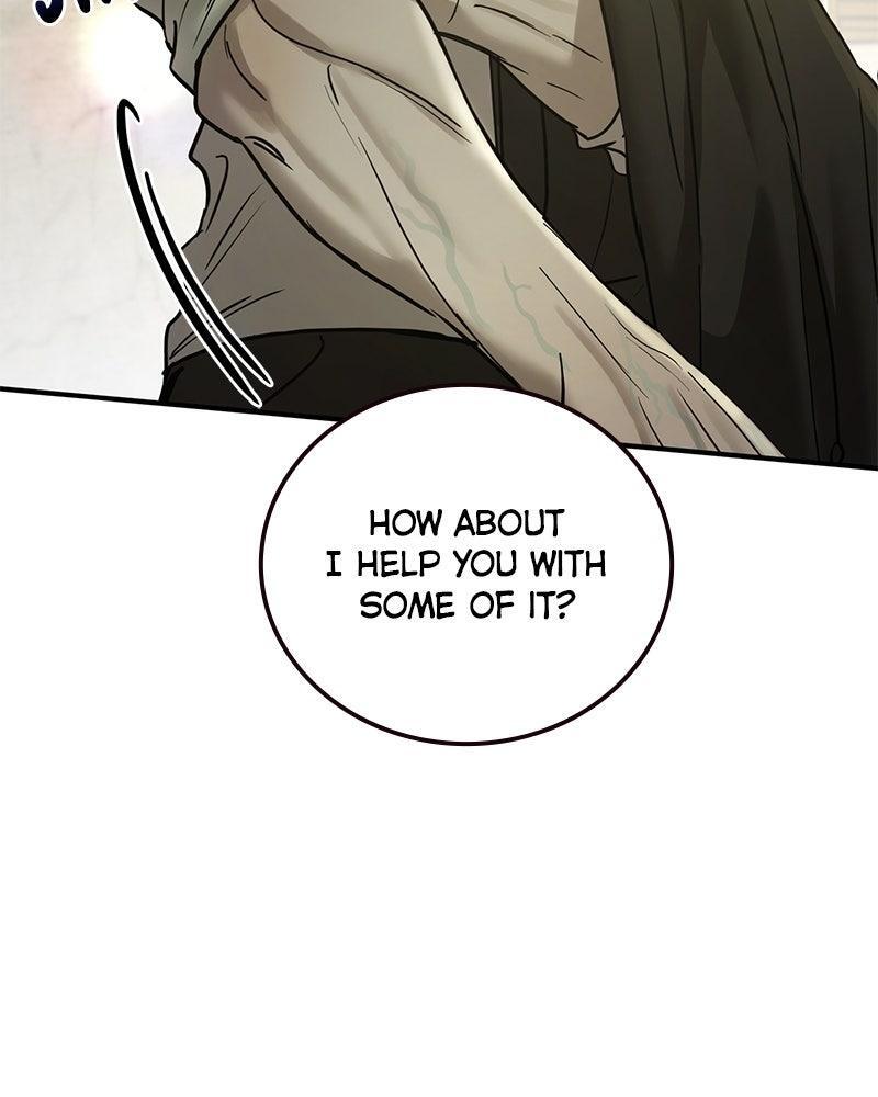 Read Beastly Things Manga Online