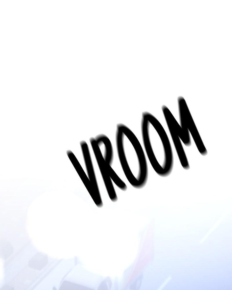 Read Beastly Things Manga Online
