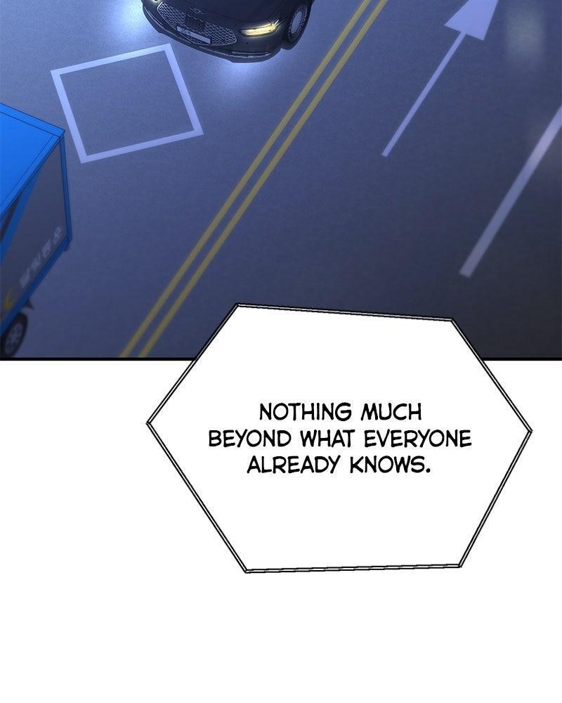 Read Beastly Things Manga Online