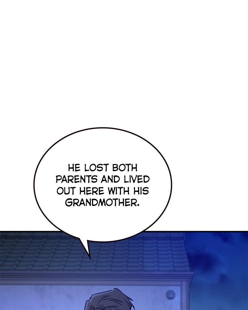 Read Beastly Things Manga Online