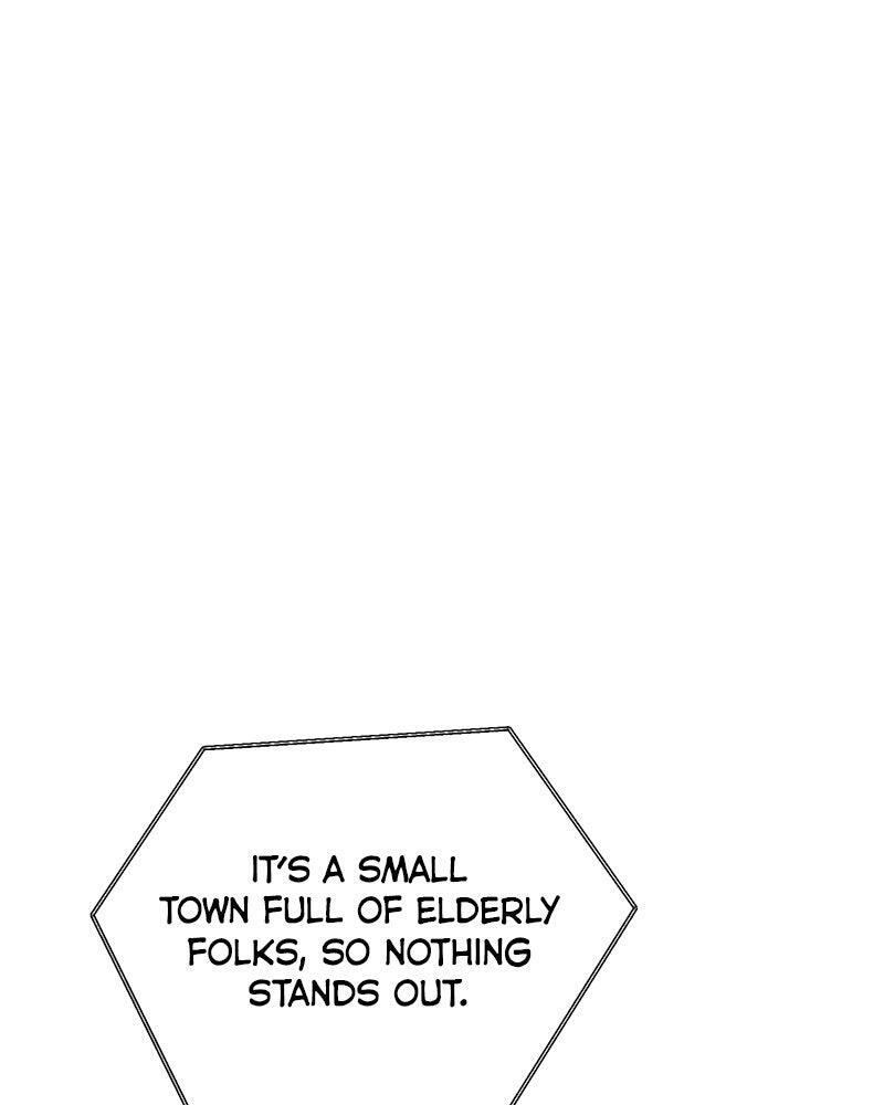 Read Beastly Things Manga Online