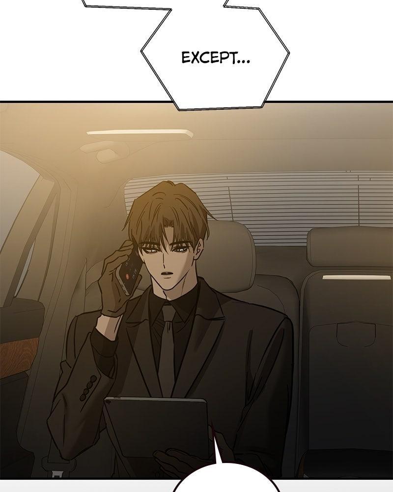 Read Beastly Things Manga Online