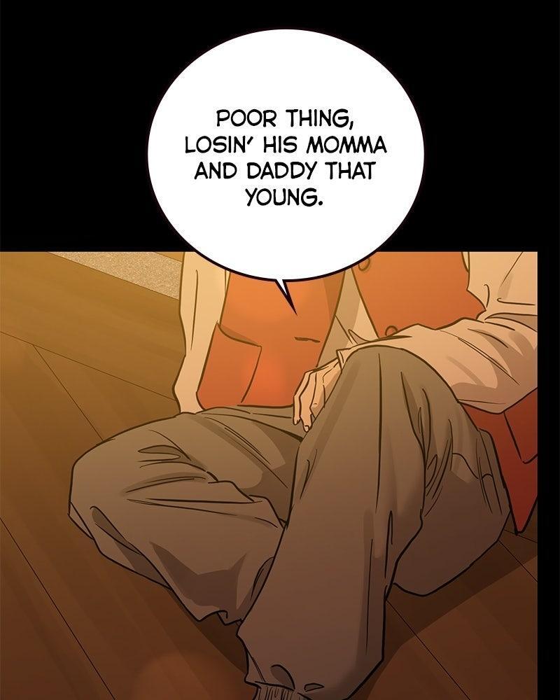 Read Beastly Things Manga Online