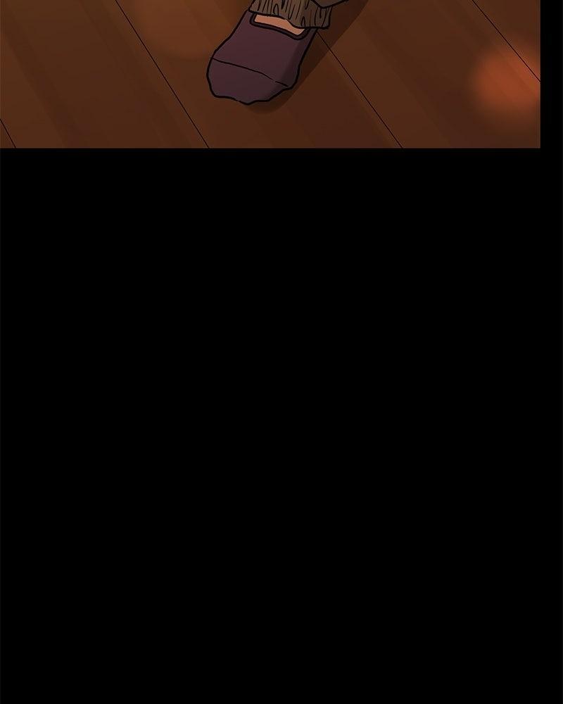 Read Beastly Things Manga Online
