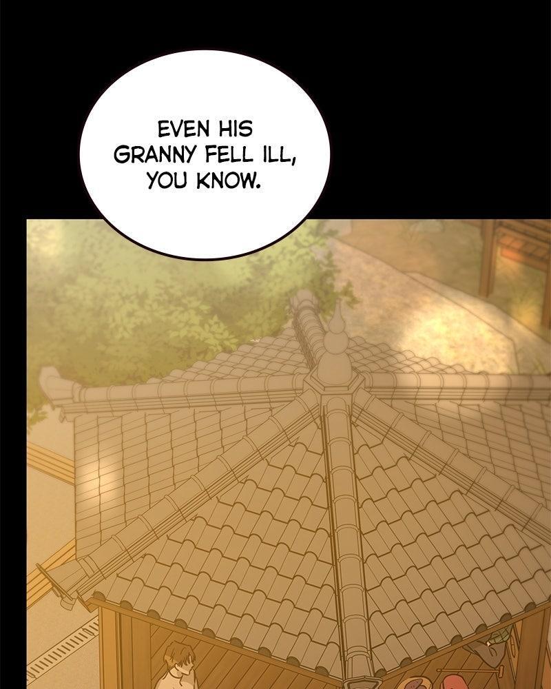 Read Beastly Things Manga Online