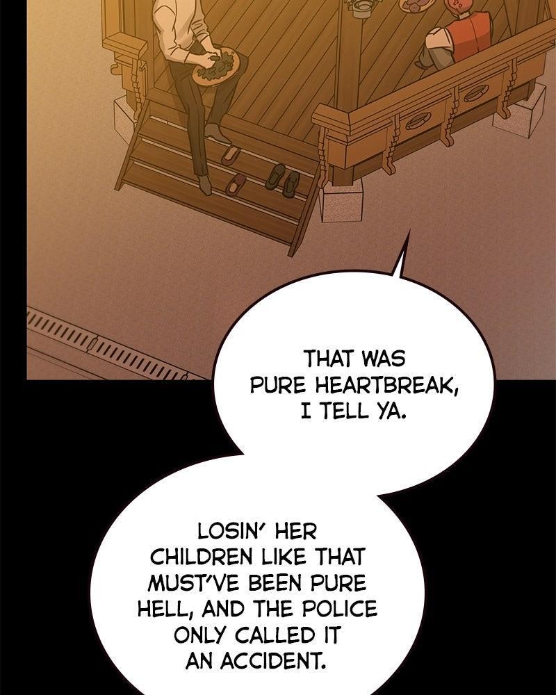 Read Beastly Things Manga Online
