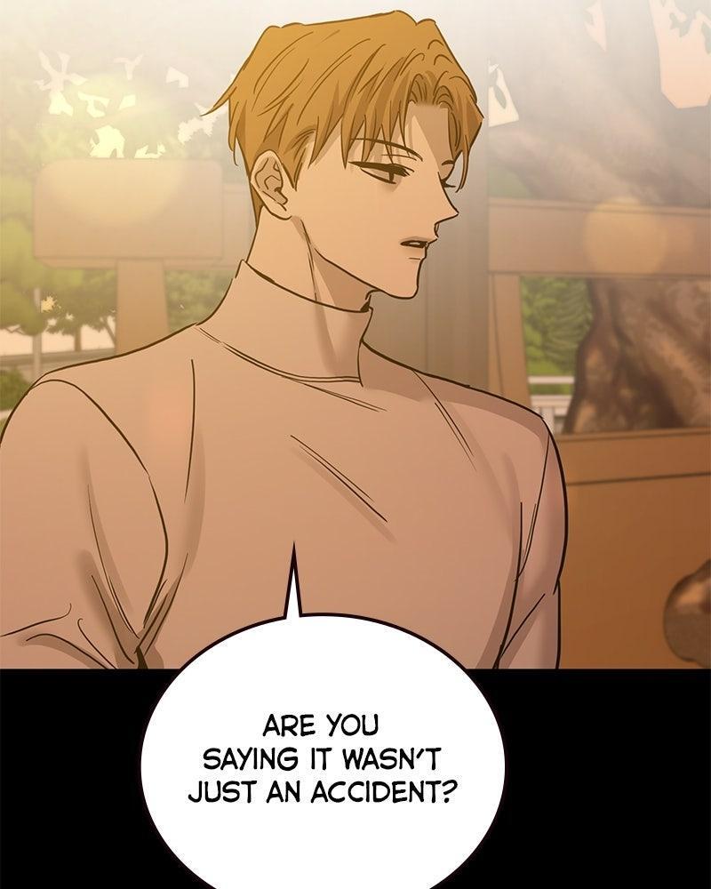 Read Beastly Things Manga Online