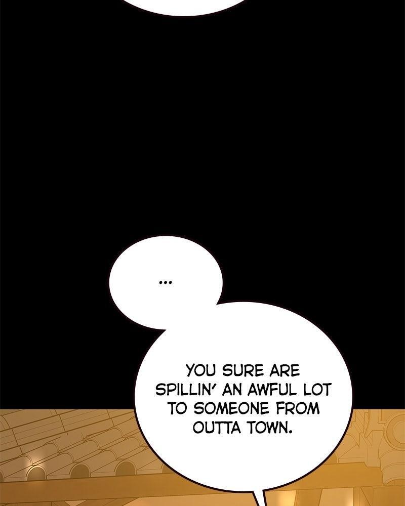 Read Beastly Things Manga Online