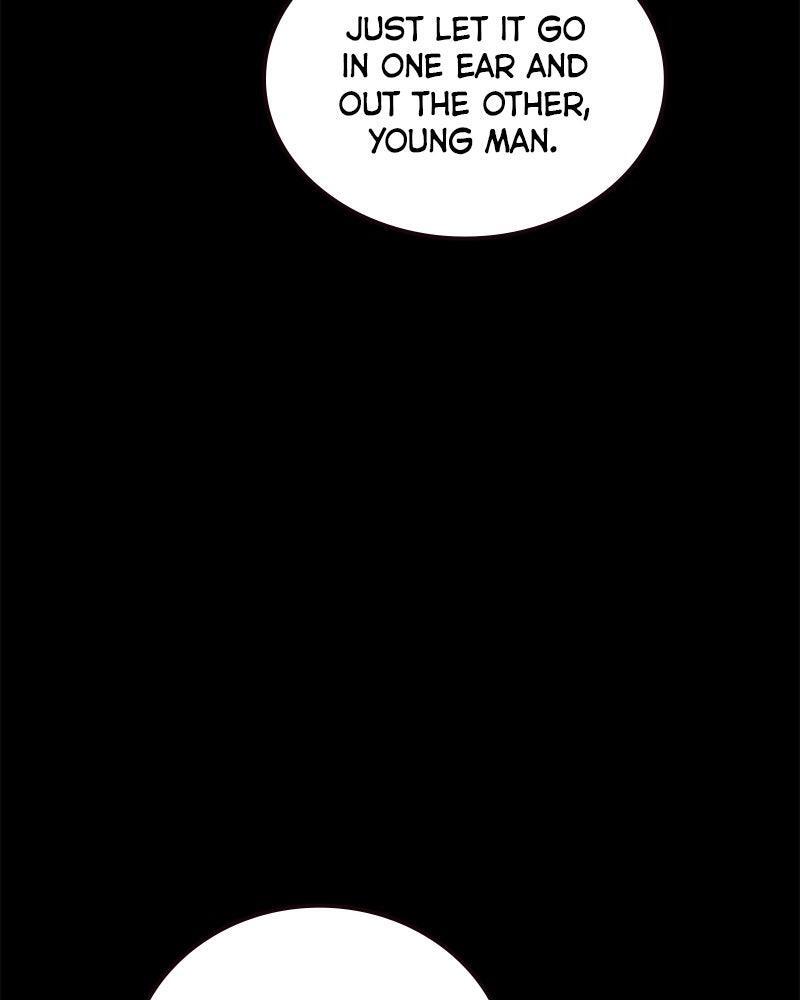 Read Beastly Things Manga Online