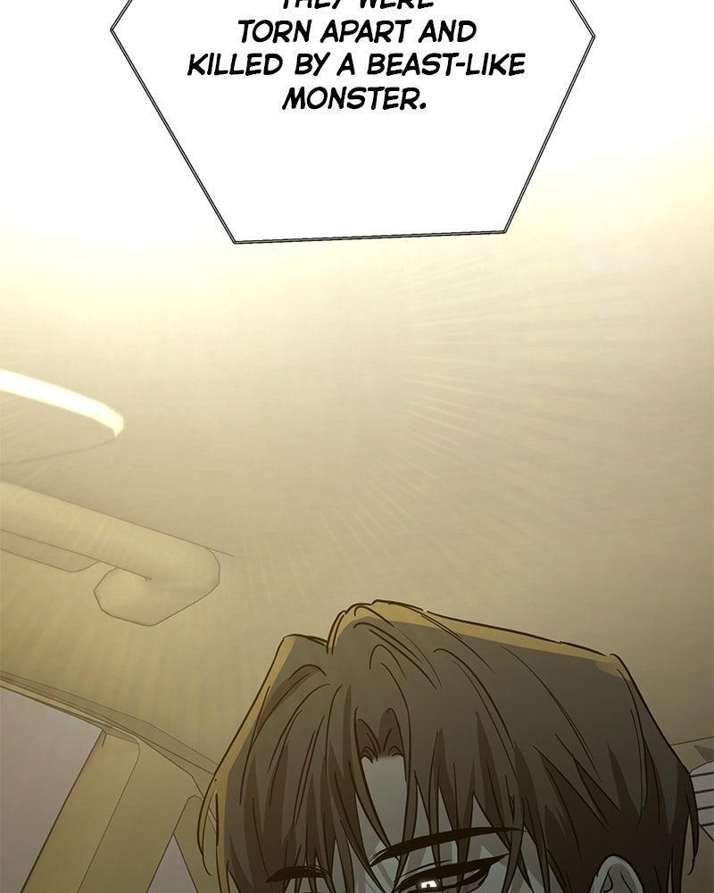 Read Beastly Things Manga Online