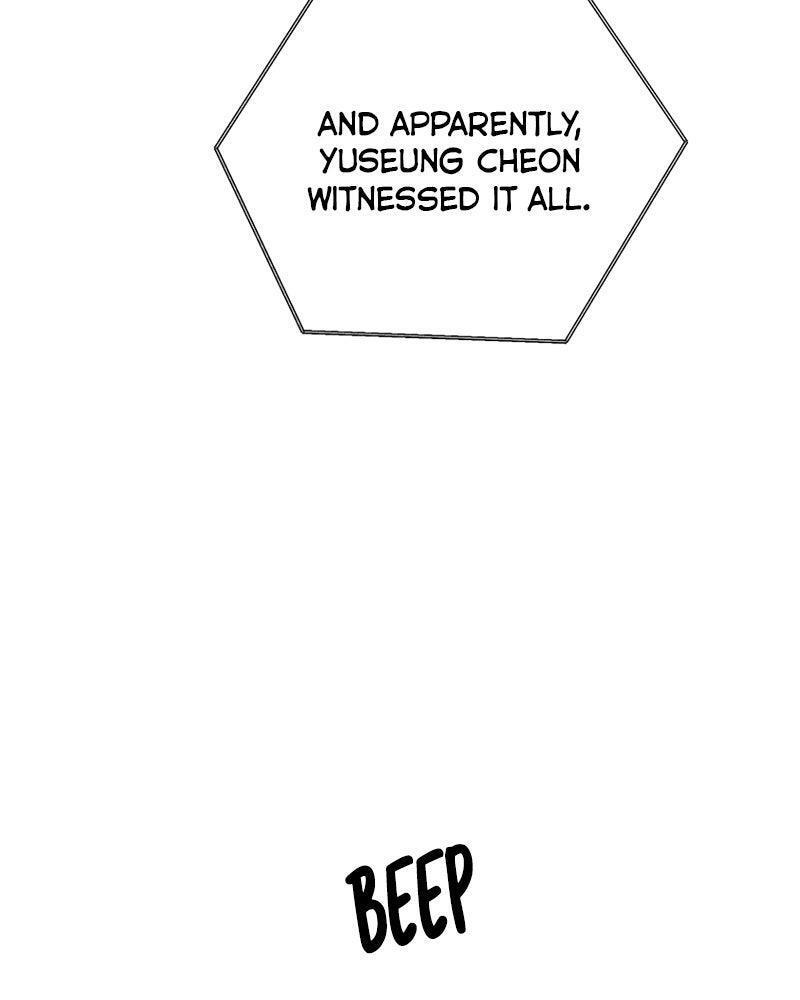 Read Beastly Things Manga Online