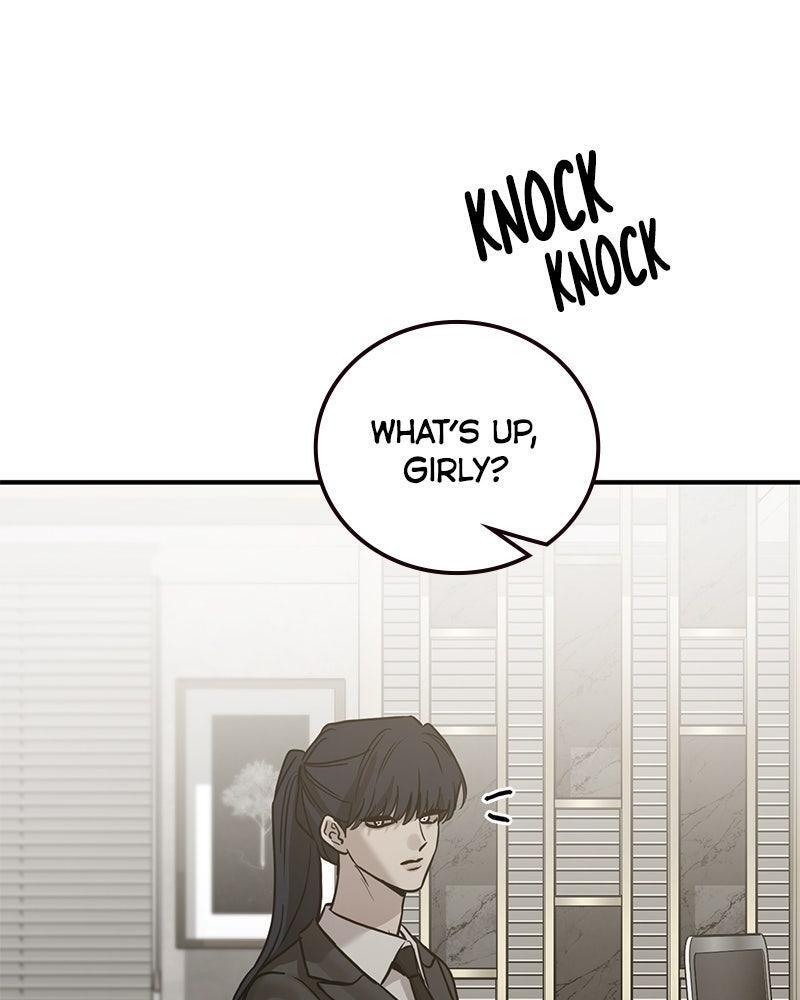 Read Beastly Things Manga Online