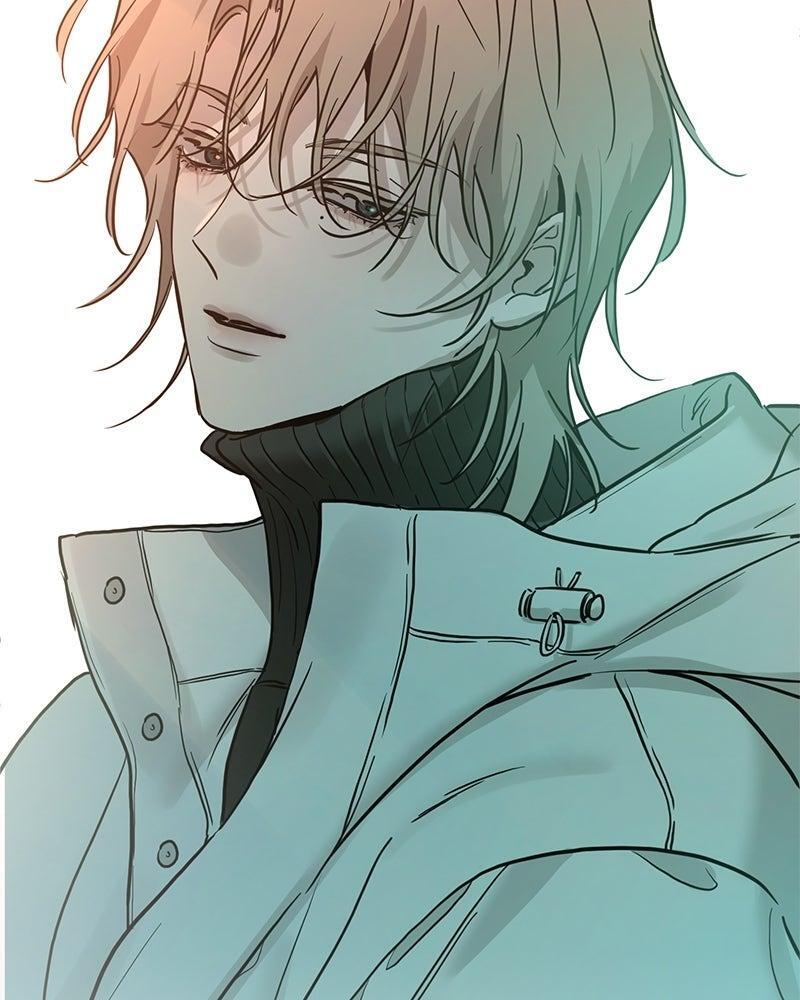 Read Beastly Things Manga Online