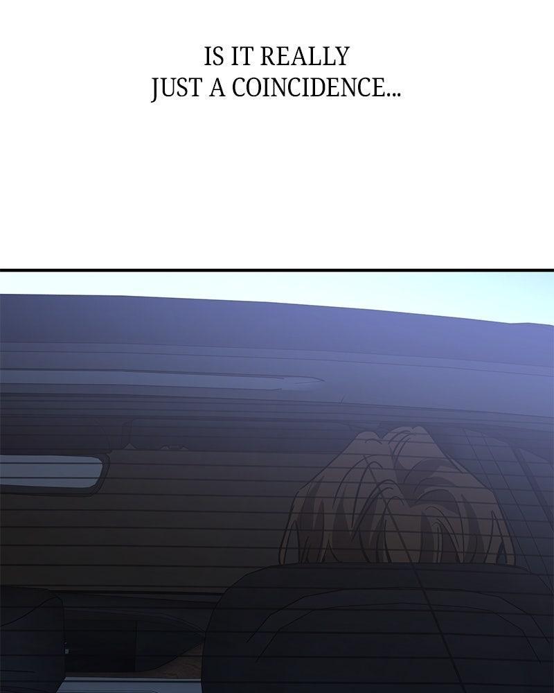 Read Beastly Things Manga Online